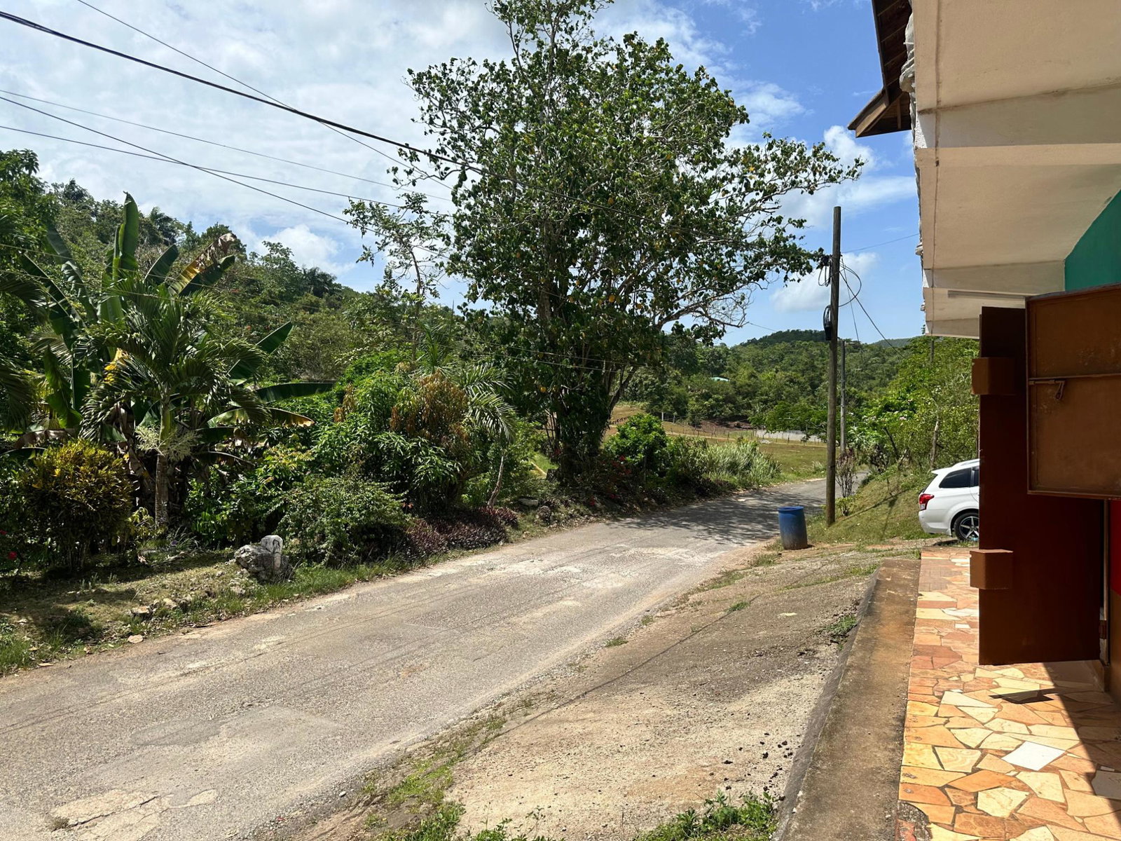 Third image of River Head, Moneague in Moneague, St. Ann, Jamaica - property is For Rent