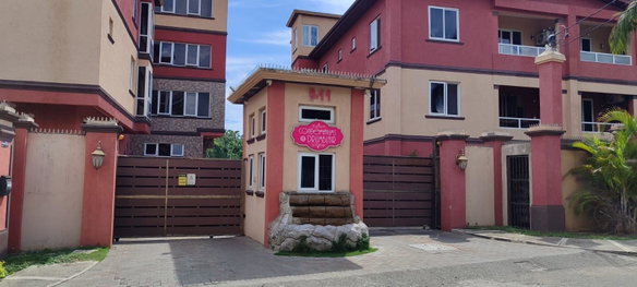 First image of 18-9-11 Condo at Drumblair, Washi in Constant Spring P.O., St. Andrew, Jamaica - property is For Rent