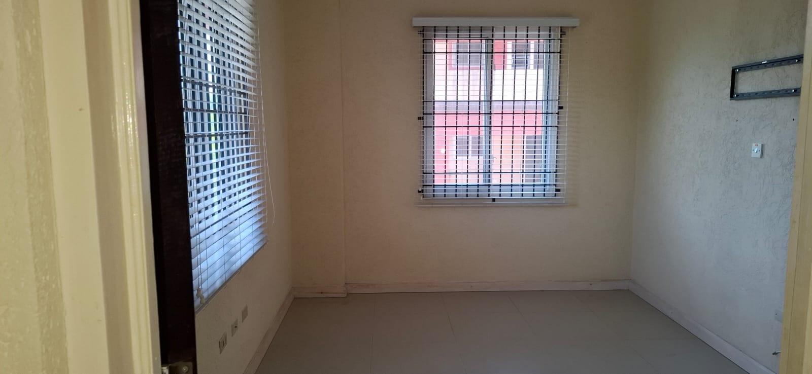 Tenth image of 18-9-11 Condo at Drumblair, Washi in Constant Spring P.O., St. Andrew, Jamaica - property is For Rent