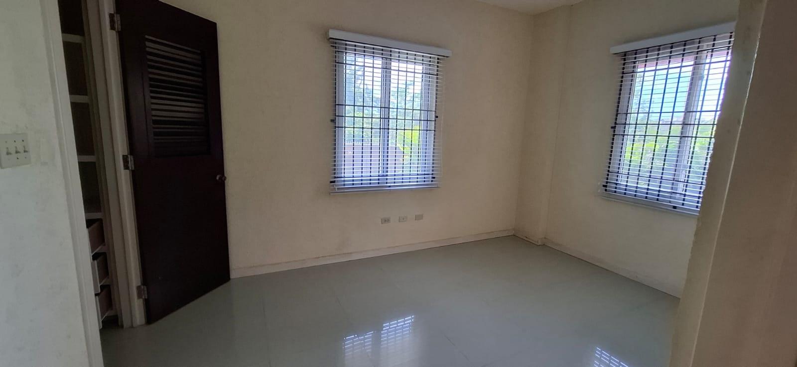Eleventh image of 18-9-11 Condo at Drumblair, Washi in Constant Spring P.O., St. Andrew, Jamaica - property is For Rent