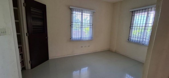 Eleventh image of 18-9-11 Condo at Drumblair, Washi in Constant Spring P.O., St. Andrew, Jamaica - property is For Rent