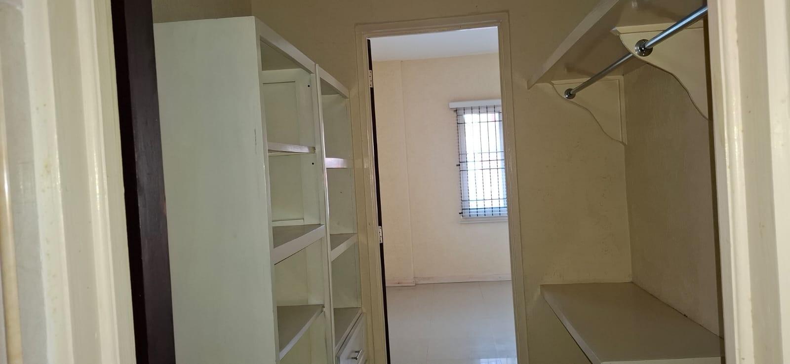 Twelfth image of 18-9-11 Condo at Drumblair, Washi in Constant Spring P.O., St. Andrew, Jamaica - property is For Rent