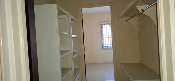 Twelfth image of 18-9-11 Condo at Drumblair, Washi in Constant Spring P.O., St. Andrew, Jamaica - property is For Rent