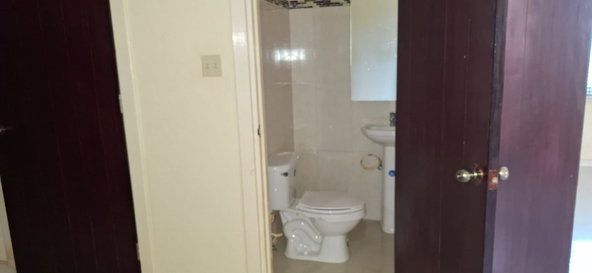 Thirteenth image of 18-9-11 Condo at Drumblair, Washi in Constant Spring P.O., St. Andrew, Jamaica - property is For Rent