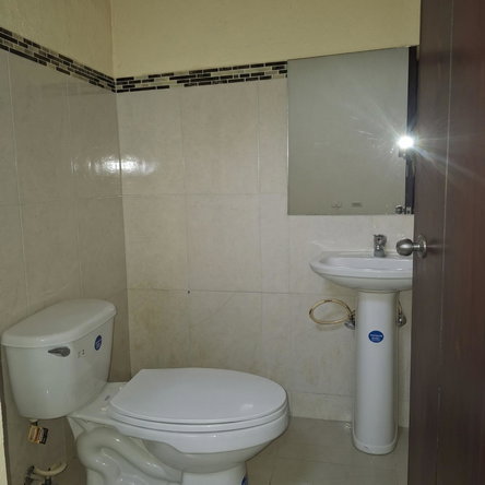 Fourteenth image of 18-9-11 Condo at Drumblair, Washi in Constant Spring P.O., St. Andrew, Jamaica - property is For Rent