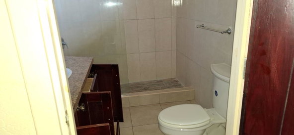 Fifteenth image of 18-9-11 Condo at Drumblair, Washi in Constant Spring P.O., St. Andrew, Jamaica - property is For Rent
