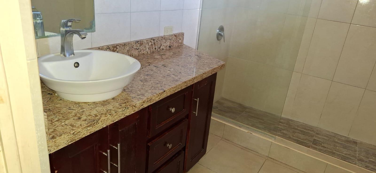 Sixteenth image of 18-9-11 Condo at Drumblair, Washi in Constant Spring P.O., St. Andrew, Jamaica - property is For Rent