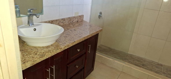 Sixteenth image of 18-9-11 Condo at Drumblair, Washi in Constant Spring P.O., St. Andrew, Jamaica - property is For Rent