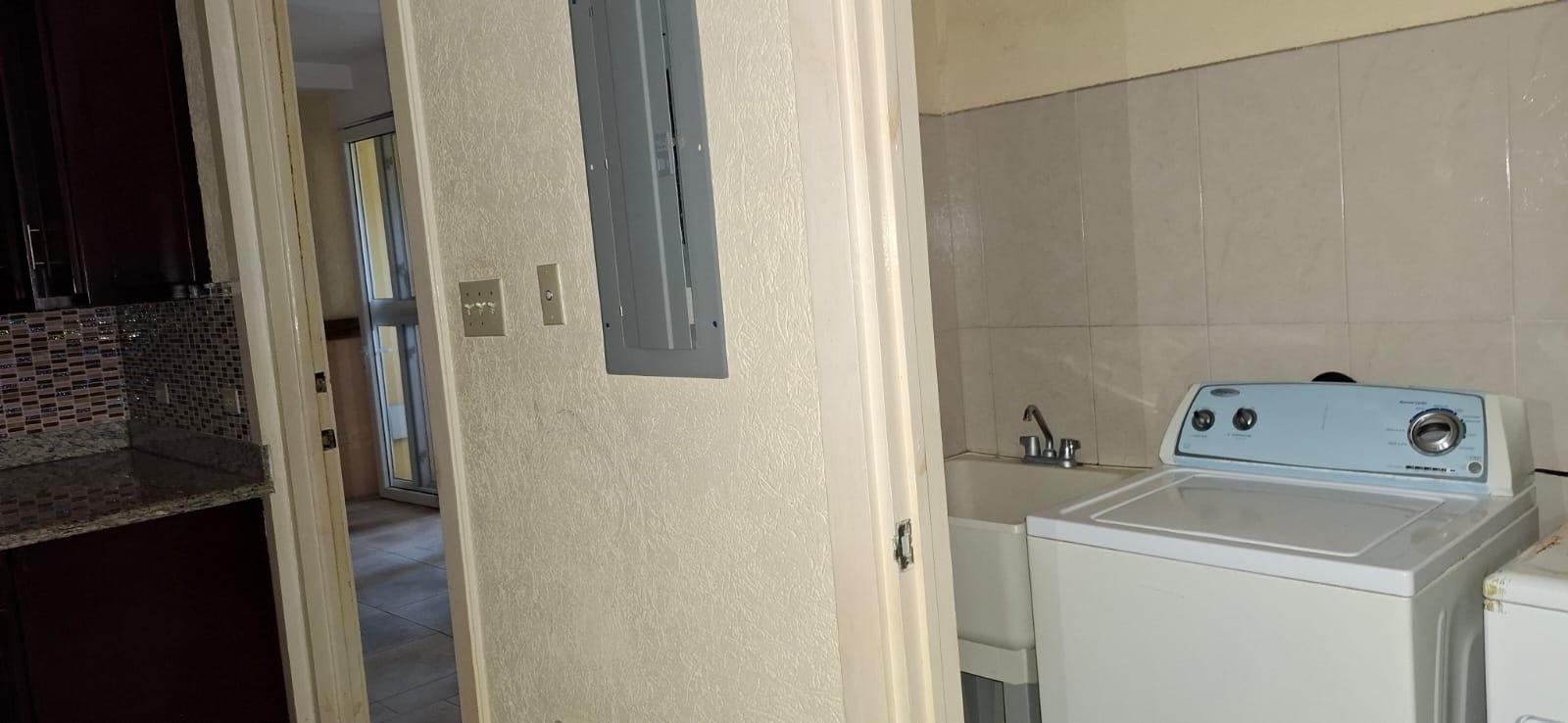 Seventeenth image of 18-9-11 Condo at Drumblair, Washi in Constant Spring P.O., St. Andrew, Jamaica - property is For Rent