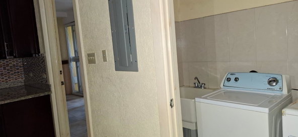 Seventeenth image of 18-9-11 Condo at Drumblair, Washi in Constant Spring P.O., St. Andrew, Jamaica - property is For Rent