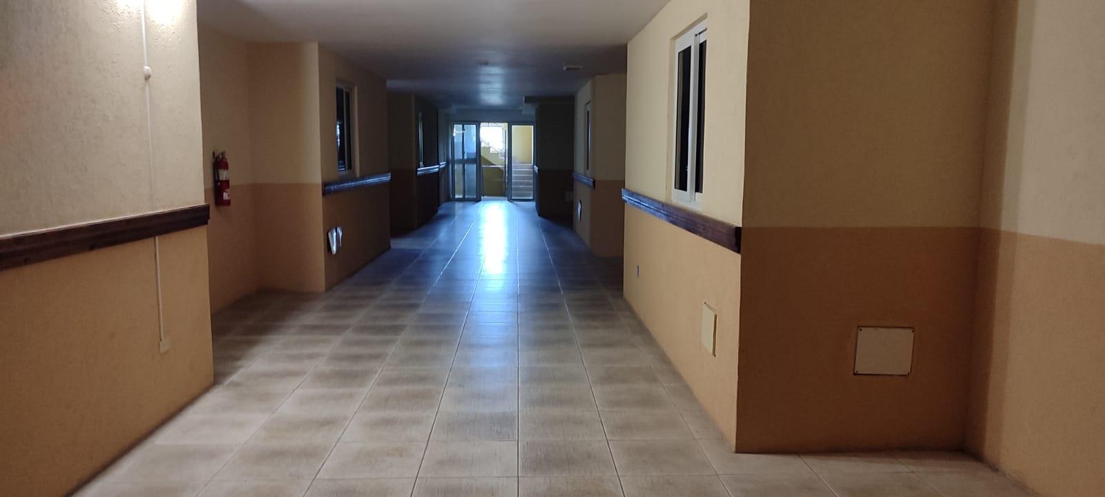 Eighteenth image of 18-9-11 Condo at Drumblair, Washi in Constant Spring P.O., St. Andrew, Jamaica - property is For Rent