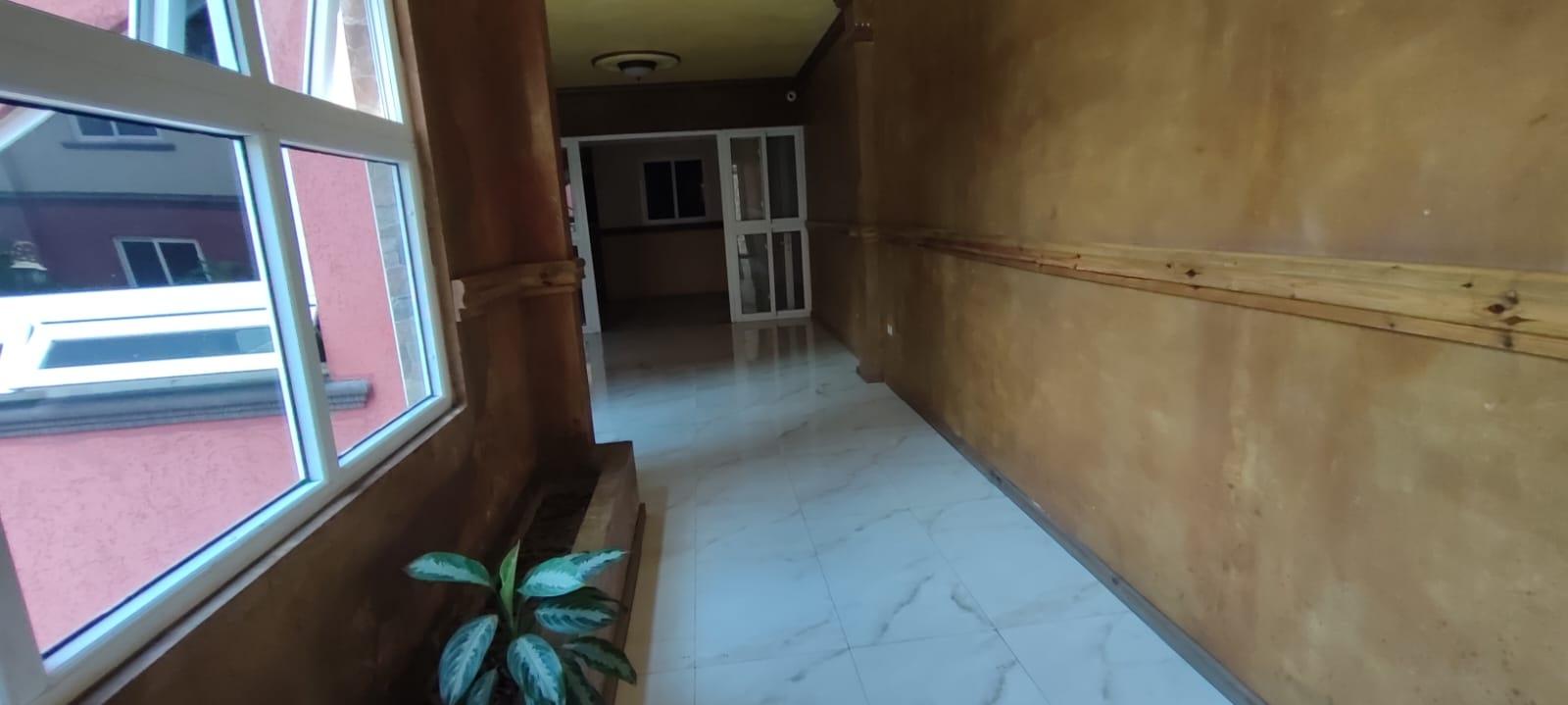 Nineteenth image of 18-9-11 Condo at Drumblair, Washi in Constant Spring P.O., St. Andrew, Jamaica - property is For Rent