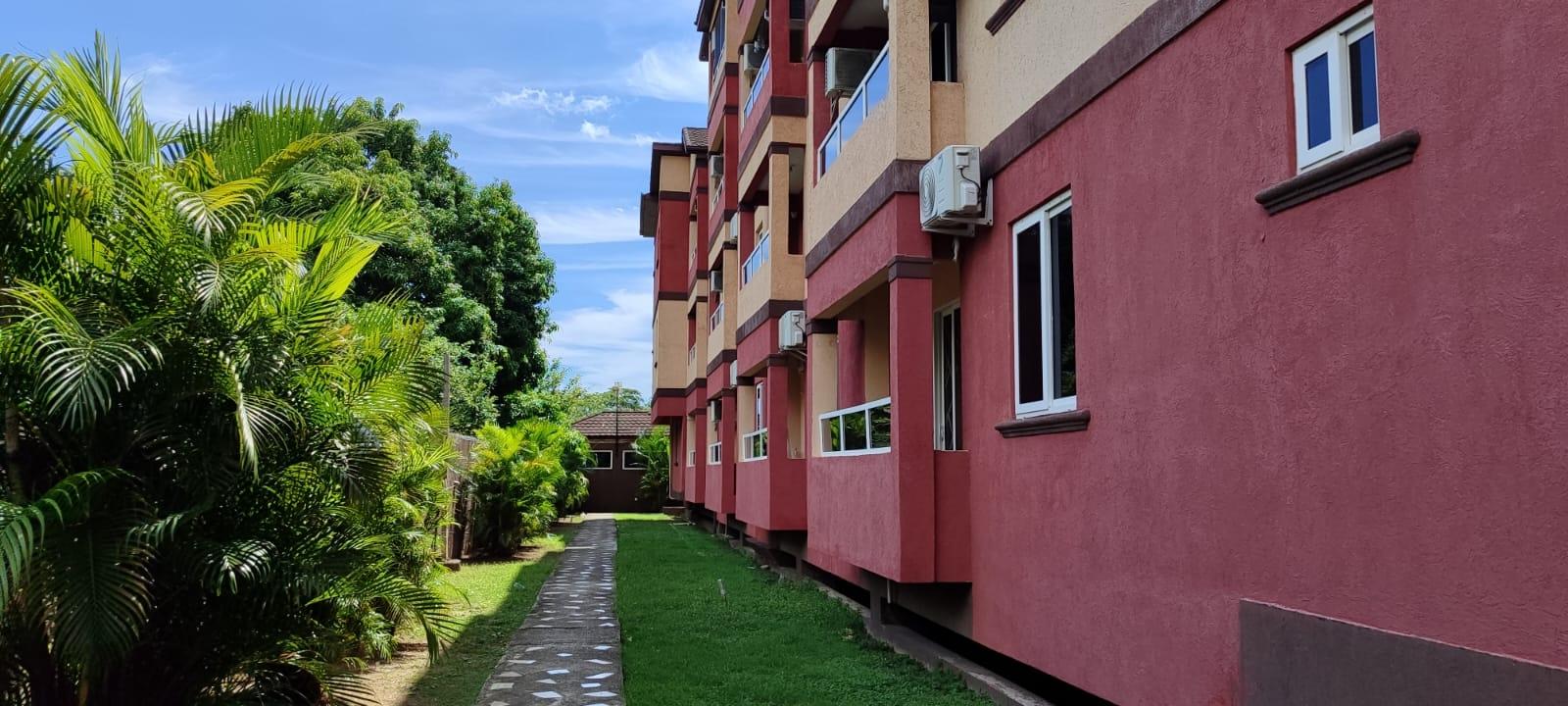 Twentieth image of 18-9-11 Condo at Drumblair, Washi in Constant Spring P.O., St. Andrew, Jamaica - property is For Rent