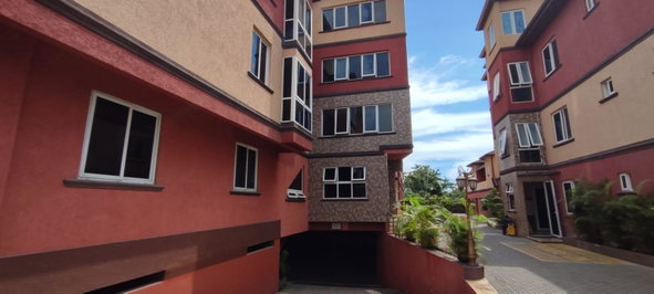 Twenty-Second image of 18-9-11 Condo at Drumblair, Washi in Constant Spring P.O., St. Andrew, Jamaica - property is For Rent