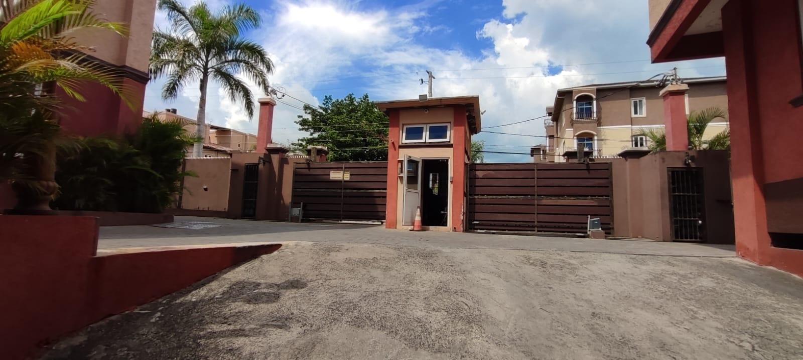 Twenty-Third image of 18-9-11 Condo at Drumblair, Washi in Constant Spring P.O., St. Andrew, Jamaica - property is For Rent
