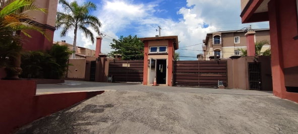 Twenty-Third image of 18-9-11 Condo at Drumblair, Washi in Constant Spring P.O., St. Andrew, Jamaica - property is For Rent