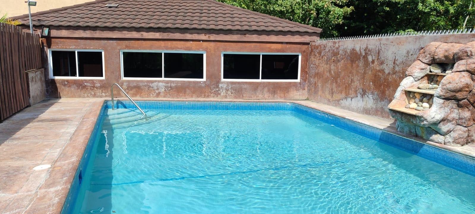 Fourth image of 18-9-11 Condo at Drumblair, Washi in Constant Spring P.O., St. Andrew, Jamaica - property is For Rent
