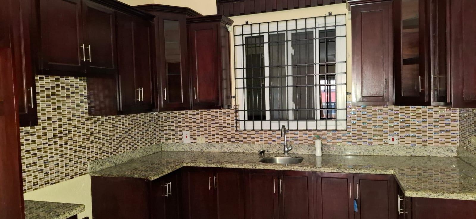 Fifth image of 18-9-11 Condo at Drumblair, Washi in Constant Spring P.O., St. Andrew, Jamaica - property is For Rent