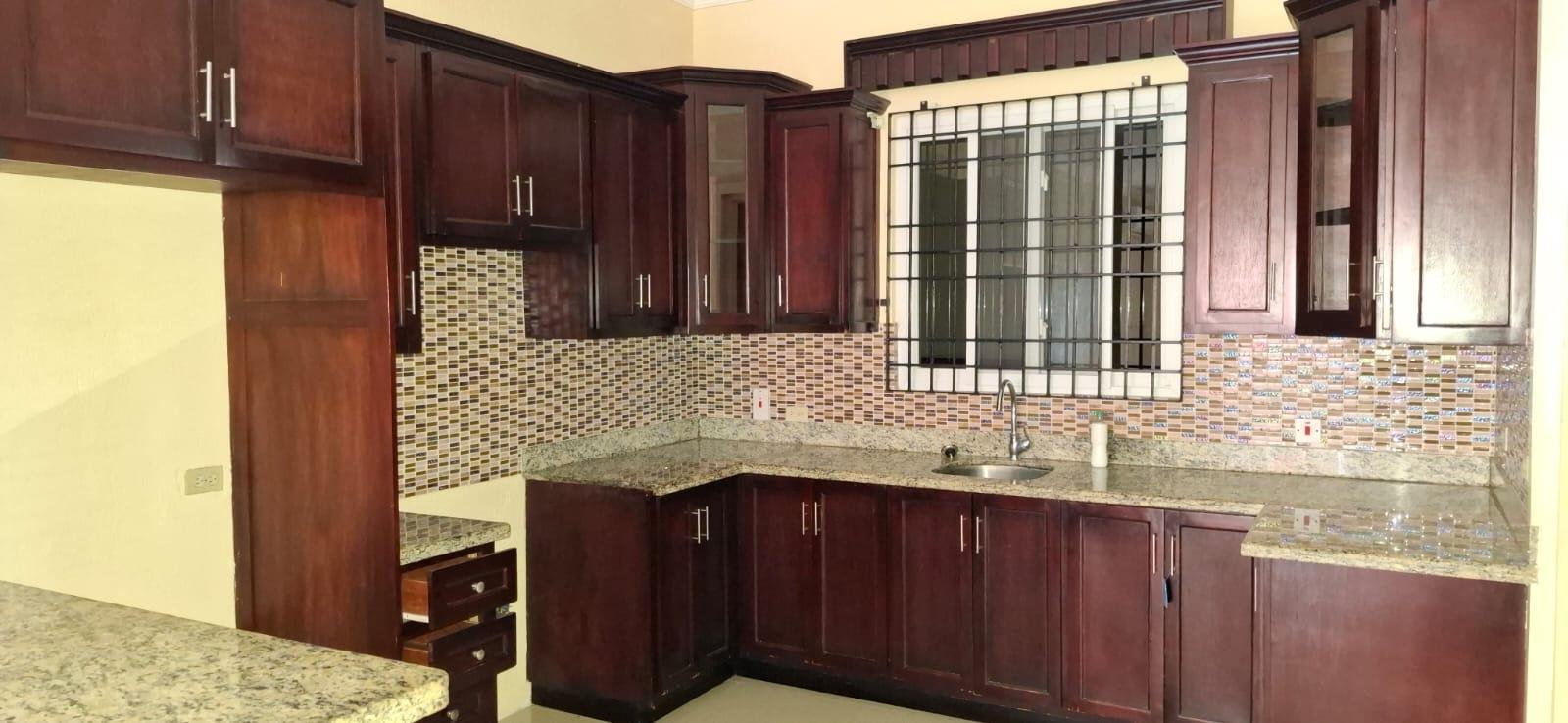 Sixth image of 18-9-11 Condo at Drumblair, Washi in Constant Spring P.O., St. Andrew, Jamaica - property is For Rent
