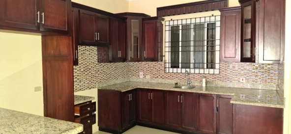 Sixth image of 18-9-11 Condo at Drumblair, Washi in Constant Spring P.O., St. Andrew, Jamaica - property is For Rent
