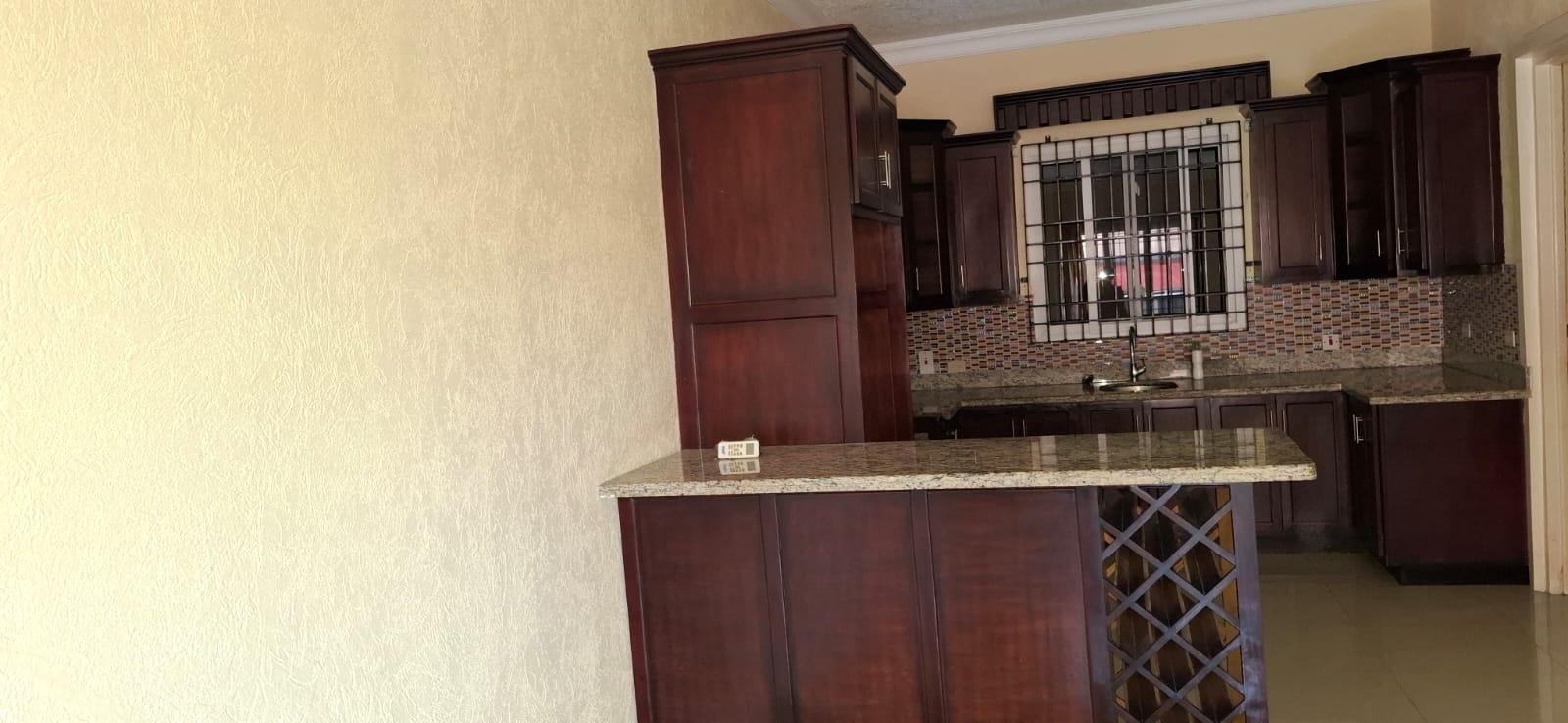 Eighth image of 18-9-11 Condo at Drumblair, Washi in Constant Spring P.O., St. Andrew, Jamaica - property is For Rent