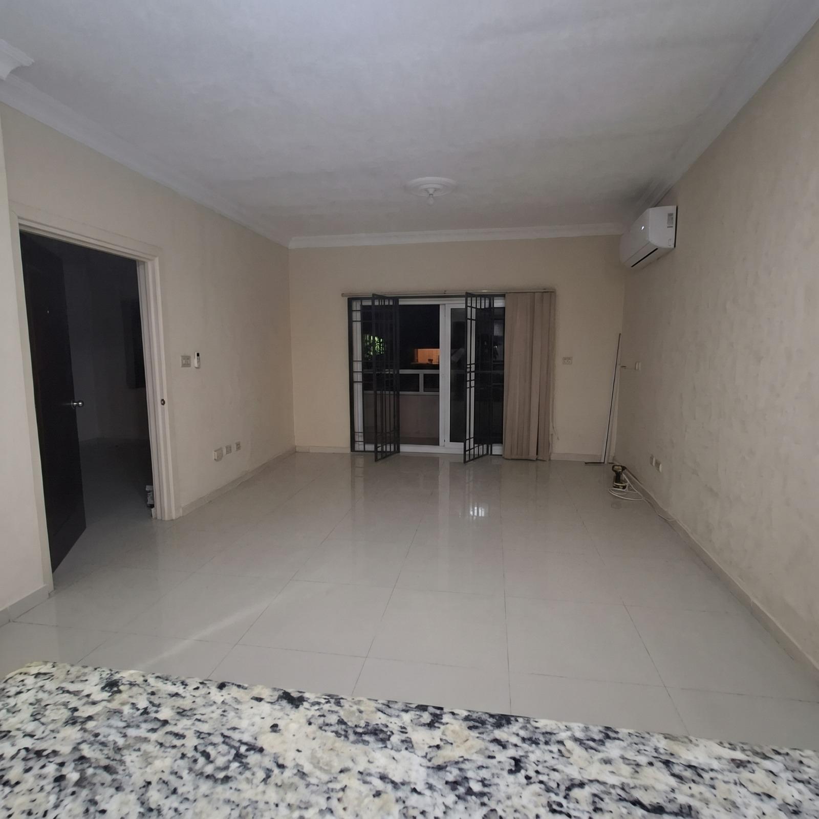 Ninth image of 18-9-11 Condo at Drumblair, Washi in Constant Spring P.O., St. Andrew, Jamaica - property is For Rent