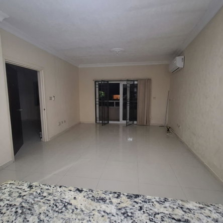 Ninth image of 18-9-11 Condo at Drumblair, Washi in Constant Spring P.O., St. Andrew, Jamaica - property is For Rent