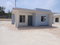 First image of 84 Ocean Coral Spring Villag in Falmouth, Trelawny, Jamaica - property is For Rent