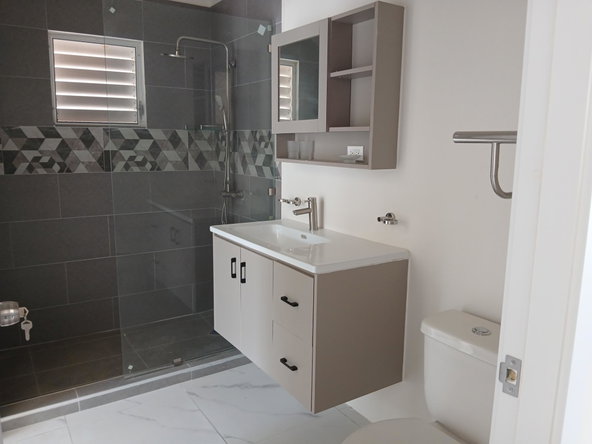 Eleventh image of 84 Ocean Coral Spring Villag in Falmouth, Trelawny, Jamaica - property is For Rent