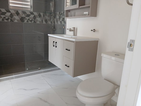 Twelfth image of 84 Ocean Coral Spring Villag in Falmouth, Trelawny, Jamaica - property is For Rent