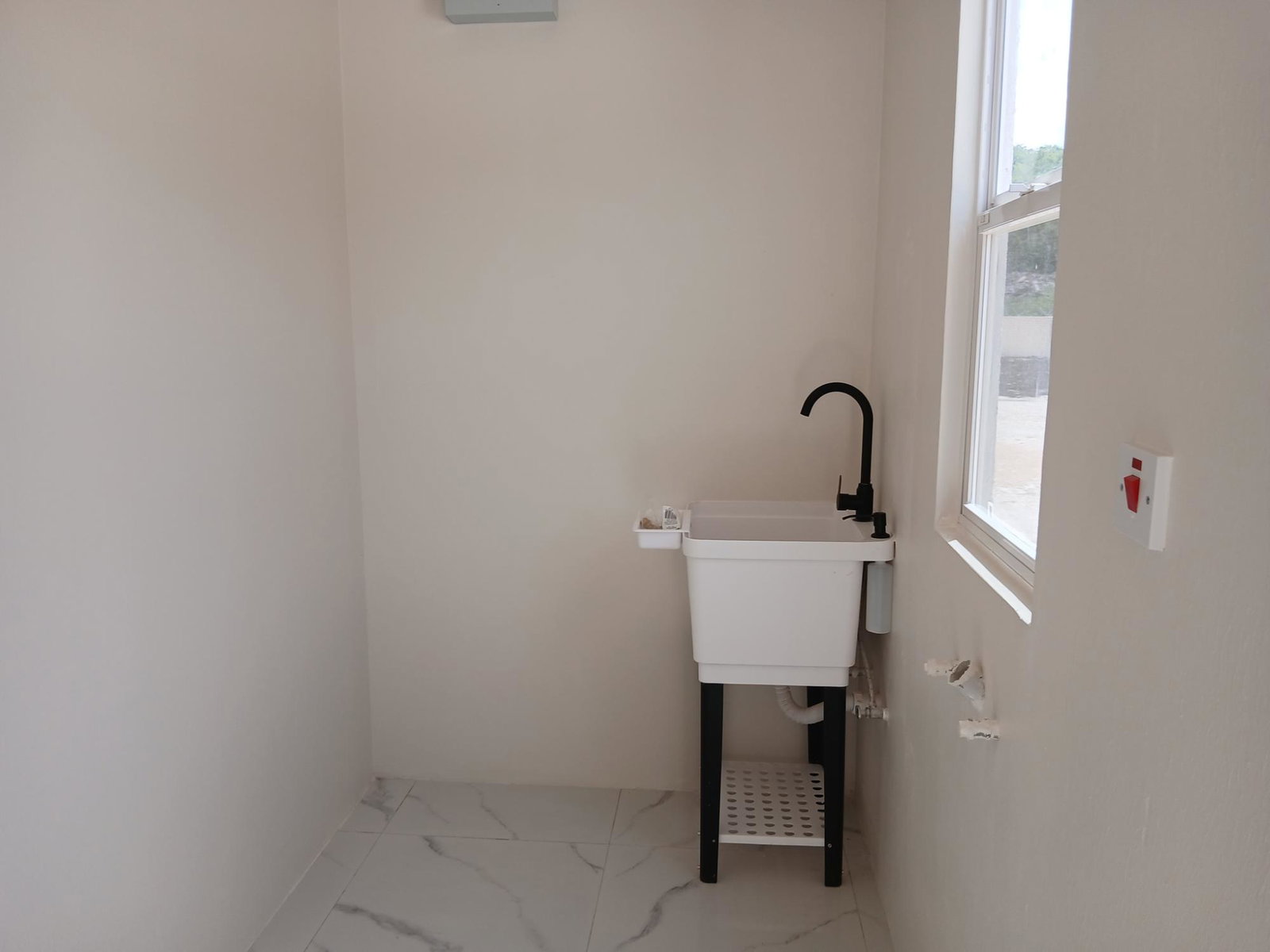 Thirteenth image of 84 Ocean Coral Spring Villag in Falmouth, Trelawny, Jamaica - property is For Rent