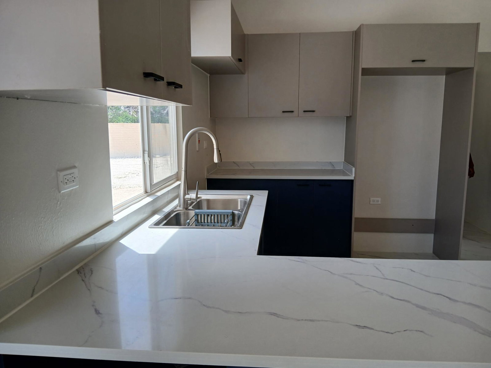 Third image of 84 Ocean Coral Spring Villag in Falmouth, Trelawny, Jamaica - property is For Rent