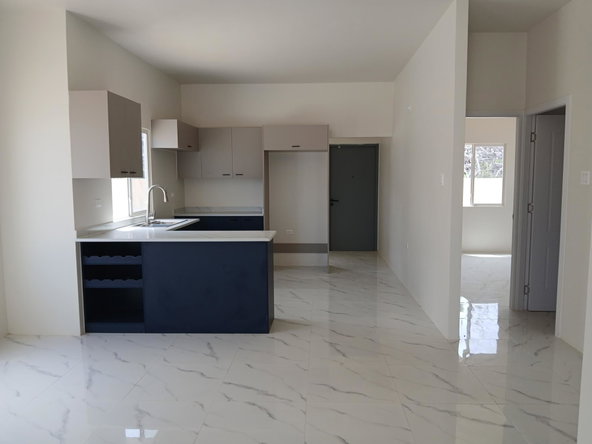 Fourth image of 84 Ocean Coral Spring Villag in Falmouth, Trelawny, Jamaica - property is For Rent