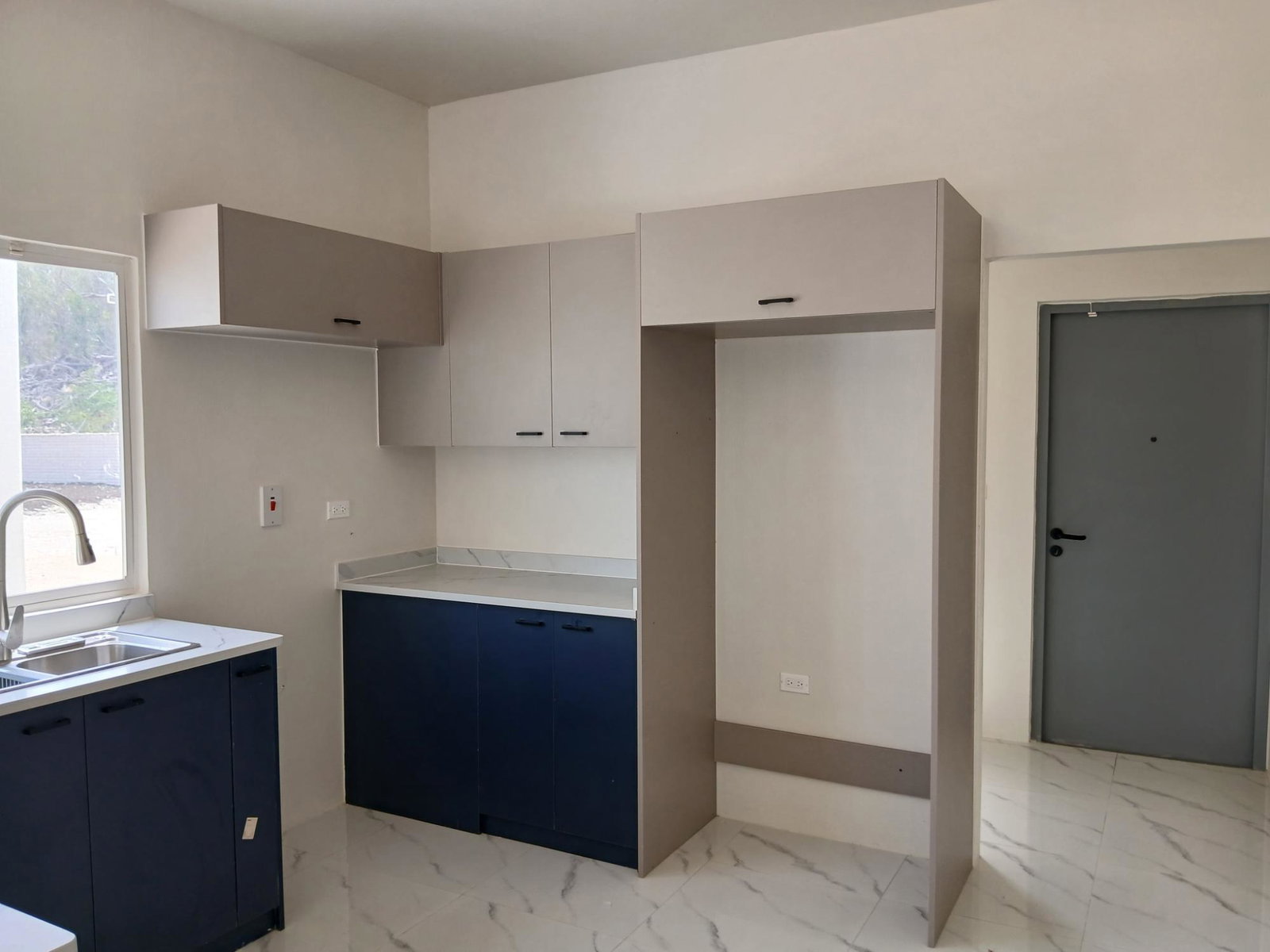 Fifth image of 84 Ocean Coral Spring Villag in Falmouth, Trelawny, Jamaica - property is For Rent