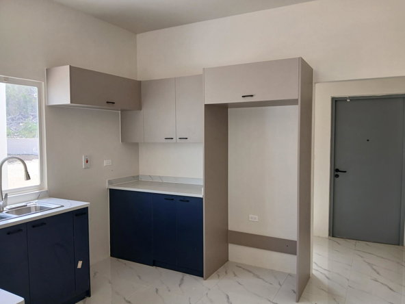 Fifth image of 84 Ocean Coral Spring Villag in Falmouth, Trelawny, Jamaica - property is For Rent