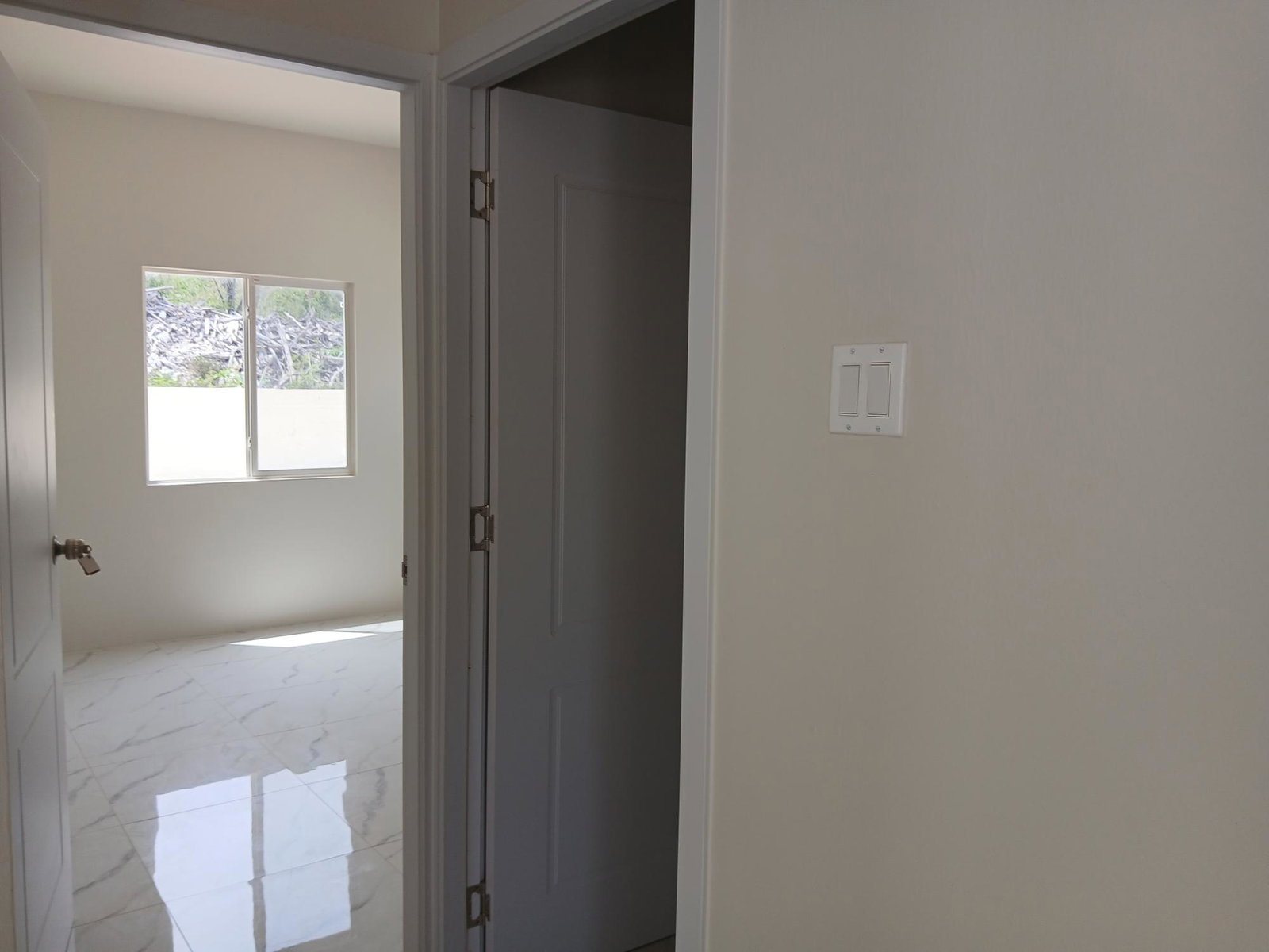 Sixth image of 84 Ocean Coral Spring Villag in Falmouth, Trelawny, Jamaica - property is For Rent