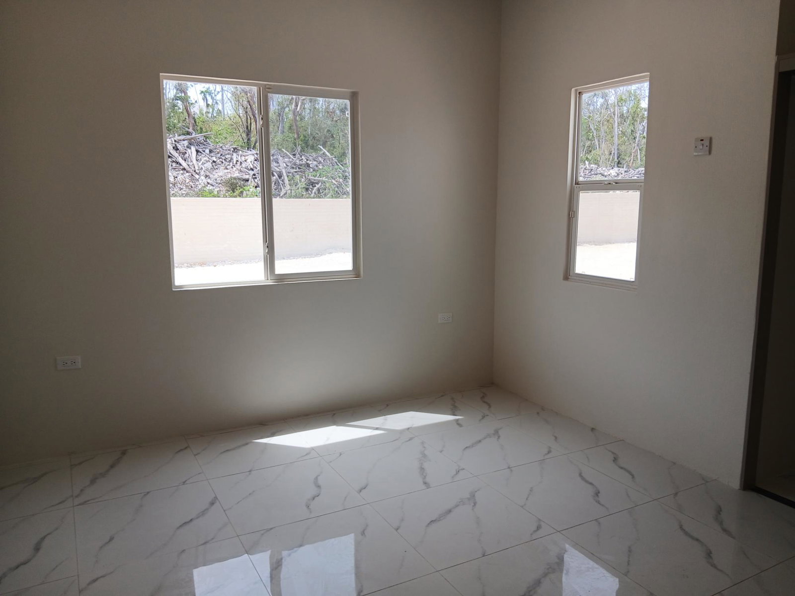 Eighth image of 84 Ocean Coral Spring Villag in Falmouth, Trelawny, Jamaica - property is For Rent
