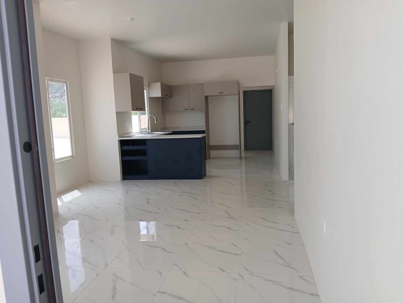 Ninth image of 84 Ocean Coral Spring Villag in Falmouth, Trelawny, Jamaica - property is For Rent
