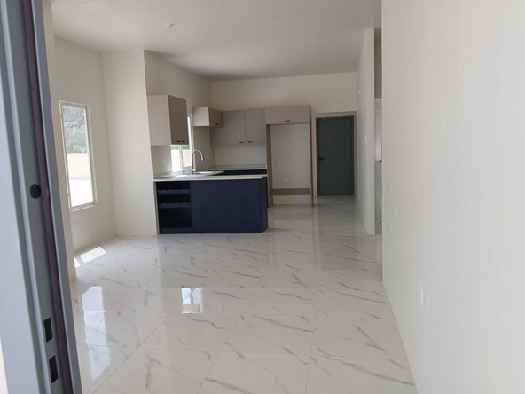 Ninth image of 84 Ocean Coral Spring Villag in Falmouth, Trelawny, Jamaica - property is For Rent