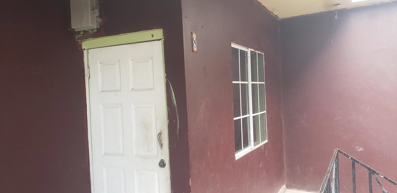 Fifth image of 17 Dahlia Dahlia Glades, Waltham fa in Kingston 11, St. Andrew, Jamaica - property is For Sale