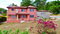 First image of 6 & 7 Ingleside, Mandeville in Mandeville, Manchester, Jamaica - property is For Sale