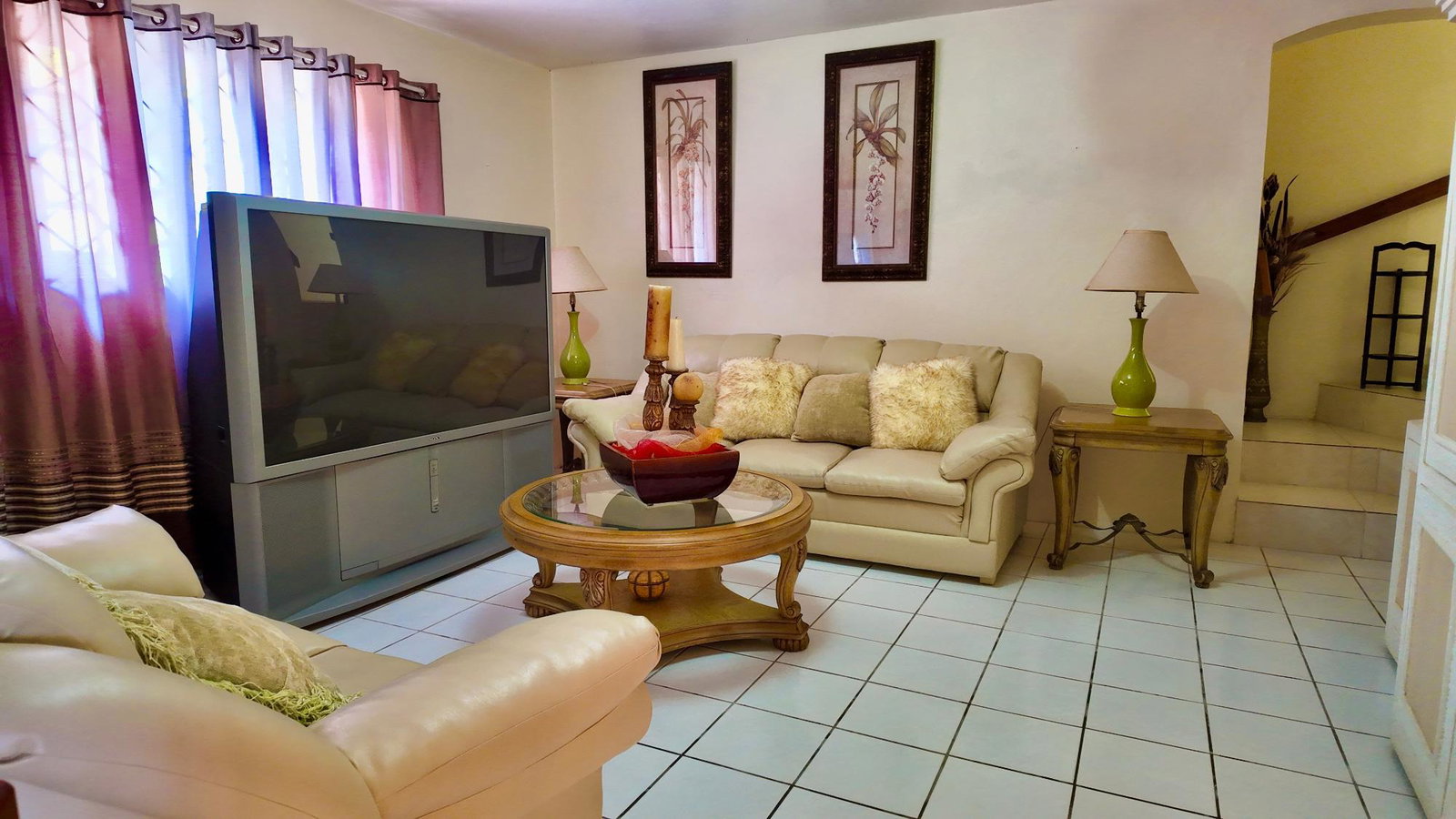 Tenth image of 6 & 7 Ingleside, Mandeville in Mandeville, Manchester, Jamaica - property is For Sale