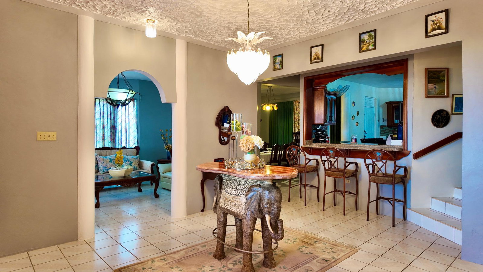 Eleventh image of 6 & 7 Ingleside, Mandeville in Mandeville, Manchester, Jamaica - property is For Sale