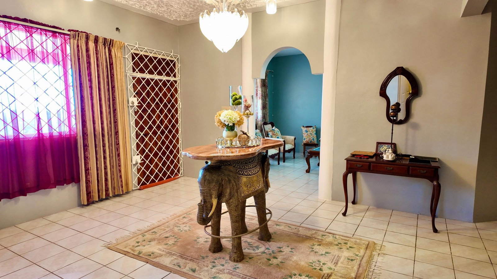 Twelfth image of 6 & 7 Ingleside, Mandeville in Mandeville, Manchester, Jamaica - property is For Sale