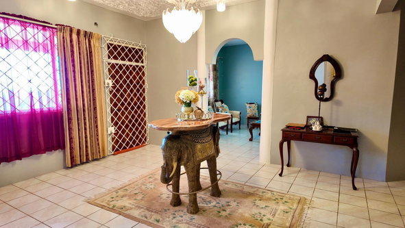 Twelfth image of 6 & 7 Ingleside, Mandeville in Mandeville, Manchester, Jamaica - property is For Sale