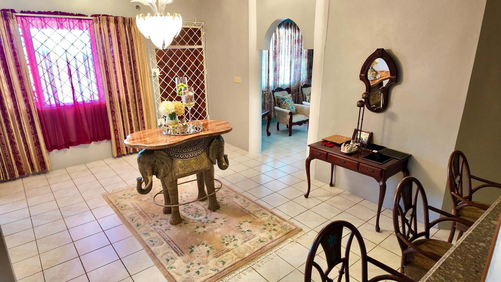 Thirteenth image of 6 & 7 Ingleside, Mandeville in Mandeville, Manchester, Jamaica - property is For Sale