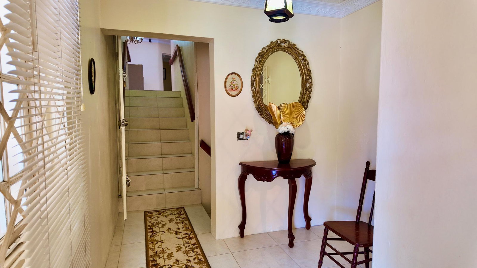 Fourteenth image of 6 & 7 Ingleside, Mandeville in Mandeville, Manchester, Jamaica - property is For Sale