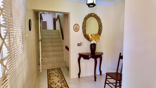 Fourteenth image of 6 & 7 Ingleside, Mandeville in Mandeville, Manchester, Jamaica - property is For Sale