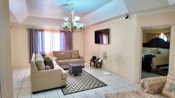 Fifteenth image of 6 & 7 Ingleside, Mandeville in Mandeville, Manchester, Jamaica - property is For Sale