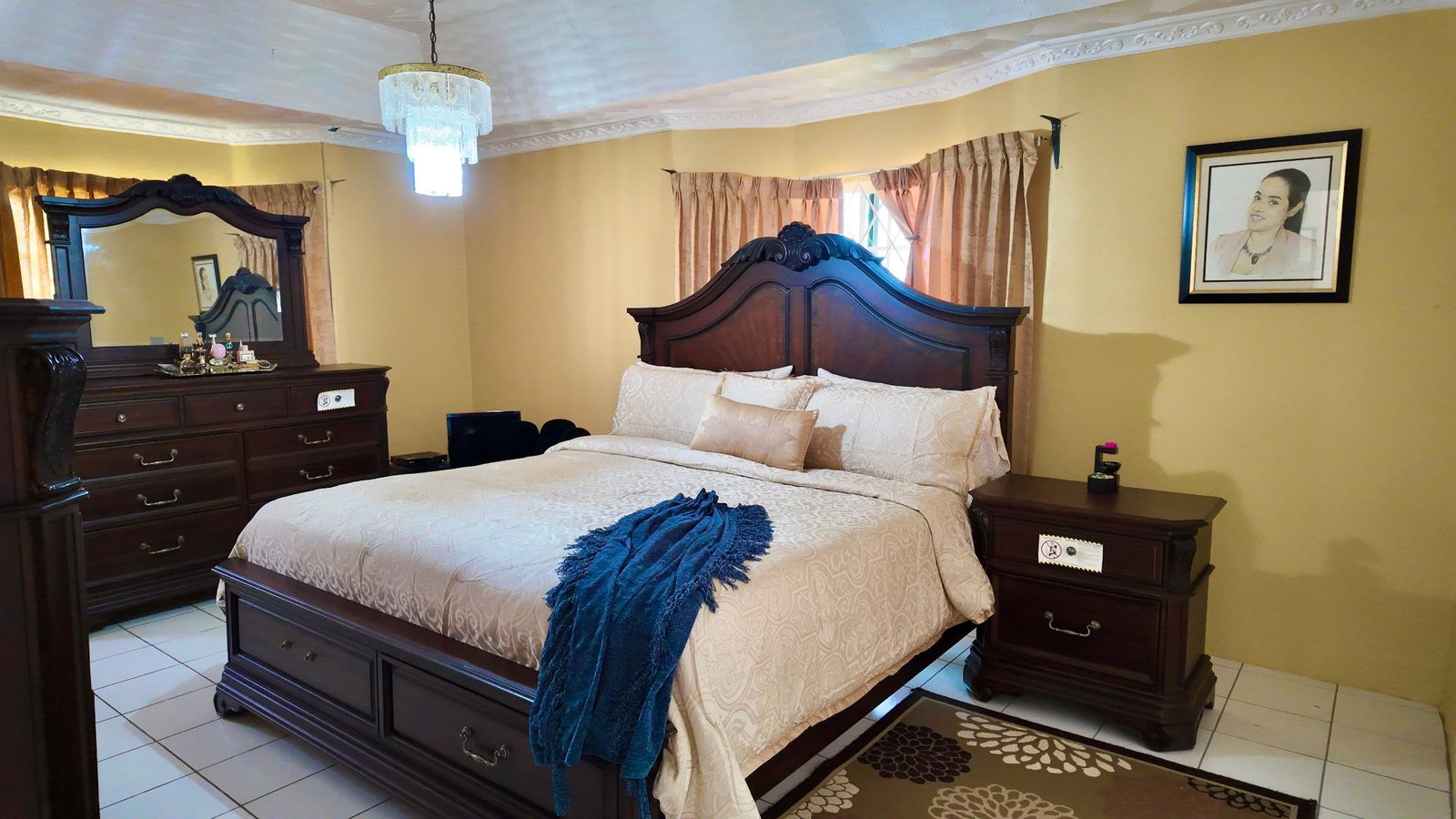 Sixteenth image of 6 & 7 Ingleside, Mandeville in Mandeville, Manchester, Jamaica - property is For Sale